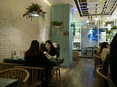 -九九私厨(石溪店)