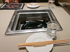 -海底捞火锅(正大乐城店)