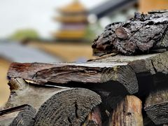 -景德镇陶阳里历史文化旅游区