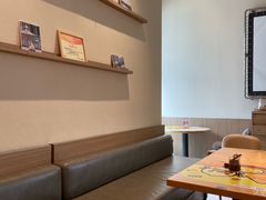 -乐凯撒披萨(国威电子商务大厦店)