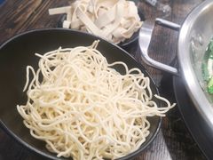 -锤子火锅(百步亭金桥汇2期店)