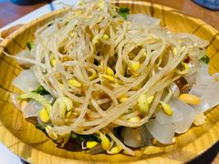 -耿福兴(罍街店)