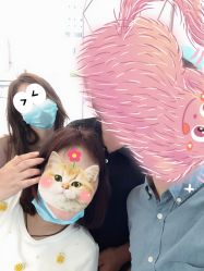 -BULB STUDIO 巴柏明星发型工作室