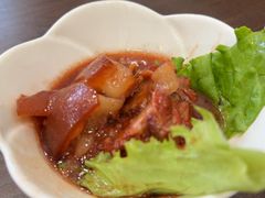 -小实惠嘉(威海路店)