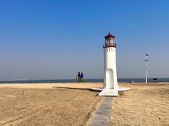 -巧克力渔家.小船海鲜家常菜(万平口店)