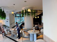 -必胜客(大坪英利店)