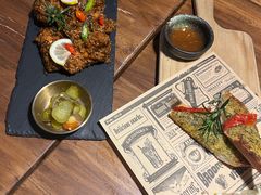 -SUPER BOWL超级碗(崂山丽达店)