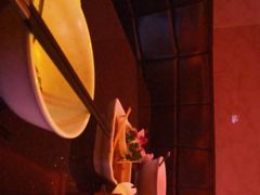 -皇马纯KTV(景田店)