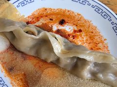 -老雒阳面馆·水席·洛阳菜(纱厂路店)