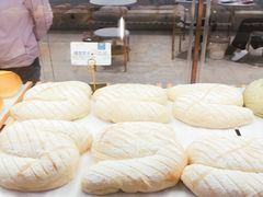 -司乎·日式鲜吐司(诸暨万风新天地店)