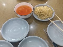 -全州拌饭馆(龙源西街店)