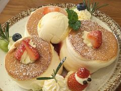 -山由之cafe&meal(小寨店)