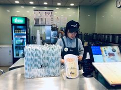 -1点点(国美店)