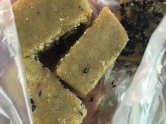 -清真全盛斋传统糕点(西羊市店)