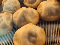 -百年尹氏汤包(湖南路狮子桥店)