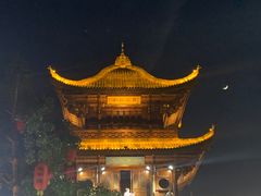 -渝绝回味碗土家洋芋饭(学道街店)