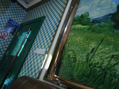 -幸福时光KTV(燕子山路店)