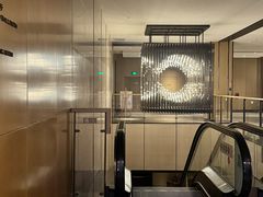 -品味杭州·粤式融合·海鲜小馆·钱江新城CBD