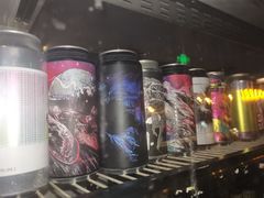 -集合·精酿啤酒吧