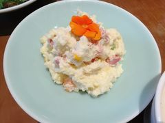 -南翔馒头店(豫园店)