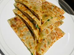 -荣小馆(安达仕店)