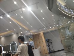 点击看大图 -杉影印象日式烫染專門店