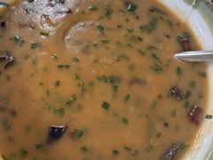 -老家菜馆(正定店)