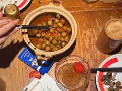 -你又瘦了小酒馆(奥体店)
