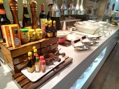 -广州威珀斯酒店