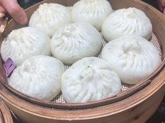 -华一楼(澳德乐店)
