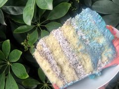-CarolCake卡萝家(锦华万达店)