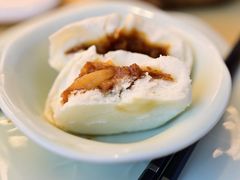 -茶小点(丽悦新天店)