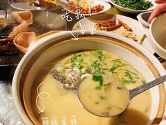 -洪齐林老镇