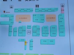 -华莱士·全鸡汉堡(杭州武林店)