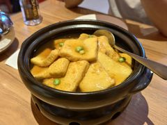 -聚友斋(柳泉路八大局店)