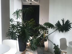 -CAFE'IN精品咖啡体验空间(小寨店)