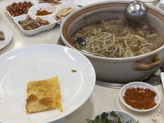 -土连锅·现熬养生汤锅(梁家巷店)