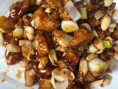 -锦小馆(安贞店)
