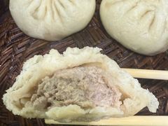 -徐包铺(丰润街店)