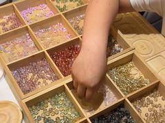 -海底捞火锅(莘松路店)