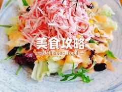 -千寻本居