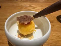 -牛房Beefun牛排房