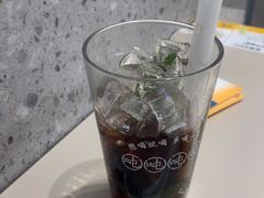 -蔡澜点心·粤菜(丽泽天街店)