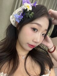 -米莱摄影写真(五大道别墅店)