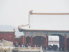 -故宫博物院(故宫)