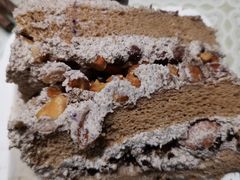 -EnergyCake蛋糕理想国