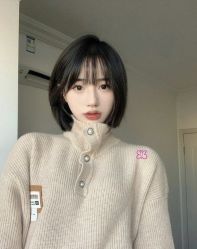 -辛格·潮沙龙