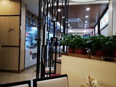 -好爱嘉(虎坊桥店)