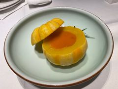-二十四单 淮扬新味