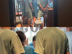 -海茵汇(萧山店)